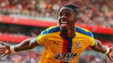 زاها e1645260032621 620x330 1