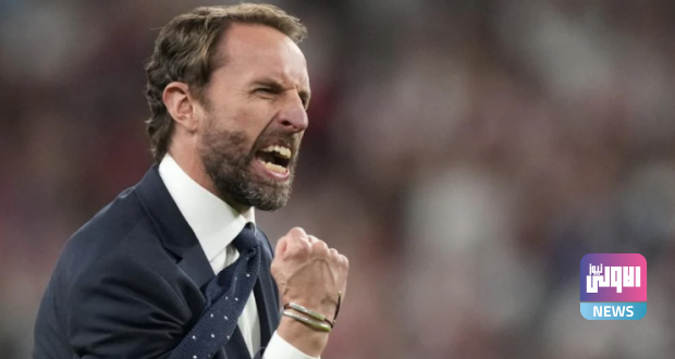 الكشف عن آخر تطورات مستقبل ساوثجيت 1 ساوثجيت 1 620x330 1