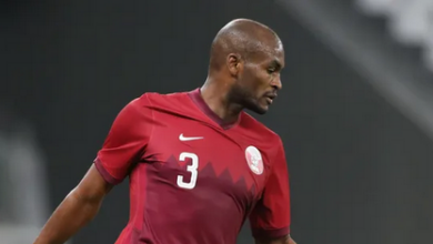 عبد الكريم حسن 620x235 1