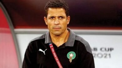 عموتة 620x330 1