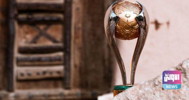 الكشف عن موعد إجراء قرعة السوبر السعودي 1 كأس السوبر 1 620x330 1