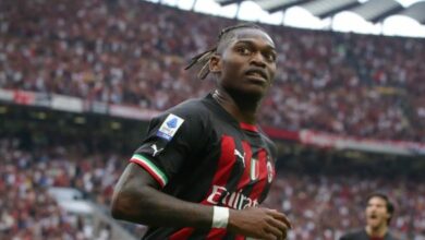 لياو 1 e1662273088885 620x330 1