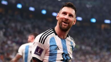 ميسي 22 e1670966023380 620x330 1