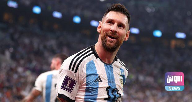 ميسي يحطم رقماً قياسياً جديداً 1 ميسي 22 e1670966023380 620x330 1
