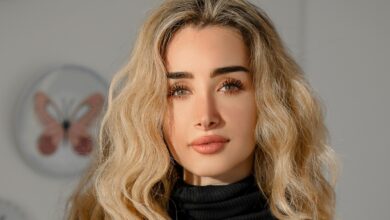 هنا الزاهد 15