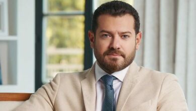 يوسف1 e1617699092485