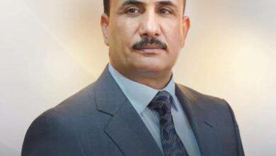 006EE944 4D0A 4889 9012 DB6AC795FE50