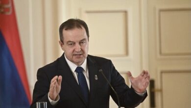 00A5F9BE 63BE 4813 9814 B1A628C9F895