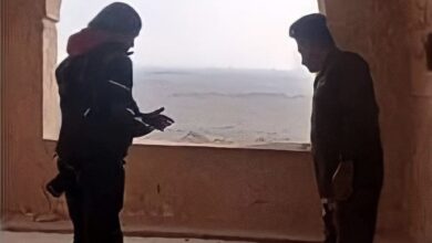 00C97C91 3152 4E3A AA3F 6E74B1BE00E8