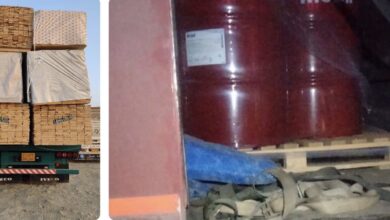 00DD0FF4 29E1 47A4 8E59 09CE9E3CB29E