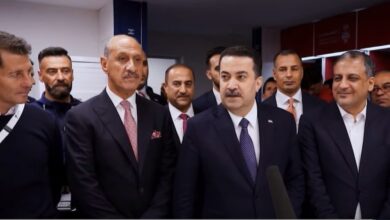 02AB0B9B 51AA 41EA 8309 CB552369167A