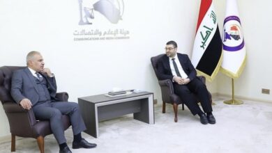 036C3059 DDE5 47F1 A7CE 5DF58CE2EB96