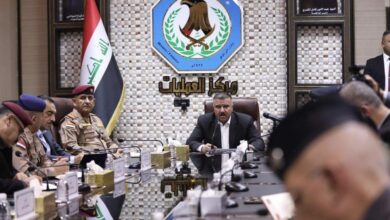 039AB564 4F82 49EA B043 D482871D4094