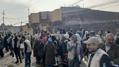 03A8DF80 A49B 4702 AEA6 E67FBE8CF592