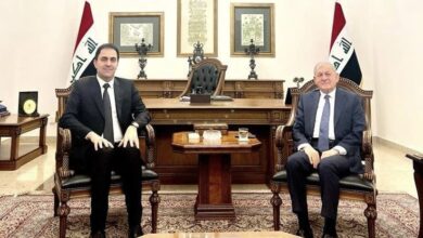 05510E94 0C66 4B4A AA8D B93237E3270C