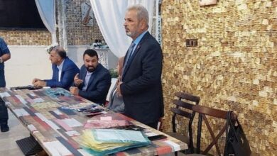 06141B42 D7D1 4E3B A1CD 470F036F8D93