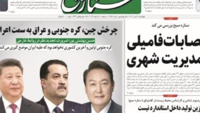 06761245 5B2F 4946 A07D 18E671A20056