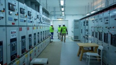 06BACCA2 7A84 4942 AAAB D91ED8DB0846