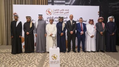 06bad458 9151 442f b21f c5a5f045d4d2