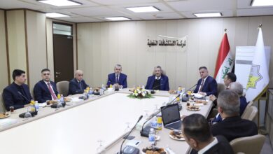 073ED630 D12A 4BAE B3AB 12B36494FB25