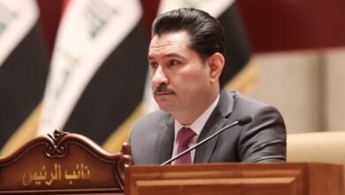 088080E4 BAA6 46DC 9C46 A834FDEACA68