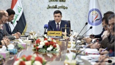 08D04430 389F 451B A221 3124D9340A49