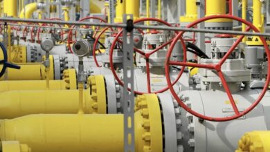 08EAE46B C2C3 41D9 898A 90B3A3ED1BC0