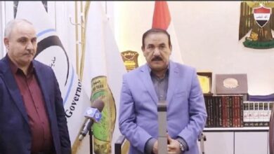 08FE5DB1 BBB0 43D3 926F 7603885F8536