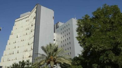 09020F99 D8C9 4A75 92C2 16EE022A148C