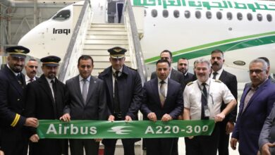 09071B70 B1D7 4FC1 AD9B 2366B81ED791