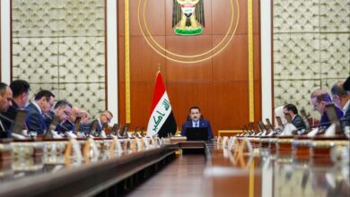 0928FDD8 099B 4C81 AAFB 485A016B10A0