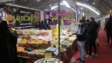 0997F132 1672 4FD4 ABA4 B5BAE1A00DA3