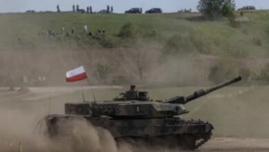 0A6A28FD B269 43D1 B1B5 1B7FFA262017