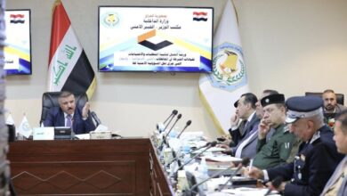 0B7D5FD9 9667 463A 95BB 3AF38188580D