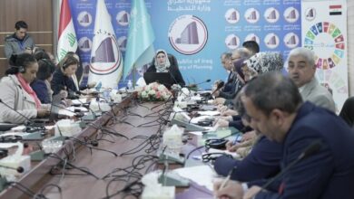 0BD15FF9 B653 46AF AE64 837BC23BBF04