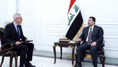 0C5FA2EB 601F 43CC 9CA9 042B2CE483EA