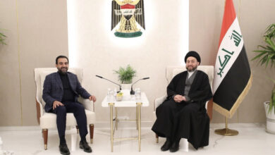 0DDA615D 3F74 4683 87DC F8A947656F13