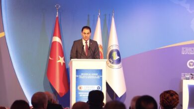 0EBADF5D 4630 4B75 B9BF B19532E8EFBD