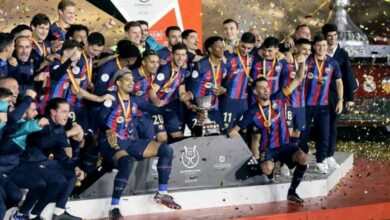 100 020921 barcelona spanish super cup champions knot 700x400