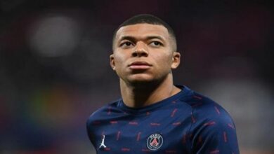 100 153802 mbappe real madrid psg zidane 700x400