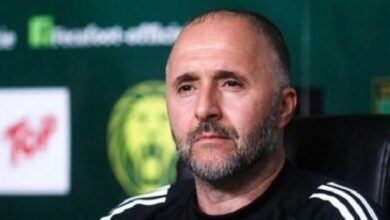100 155726 zefizef belmadi algeria new deal 700x400