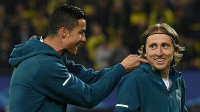 100 173100 cristiano ronaldo reus alnassr ramos 700x400