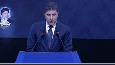 100C68DB BD7F 4694 B9F3 ACD378CB8E0D