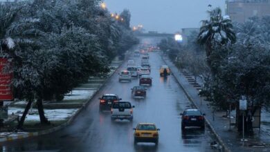 101512022 thumbs b c 250b1579f454f9445cf8dc42417444db 780x470 1