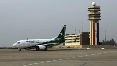 1043699896 0 0 2731 2048 1920x0 80 0 0 3f4634104a0e2679dd5ca0e4b9065df5 768x576 1