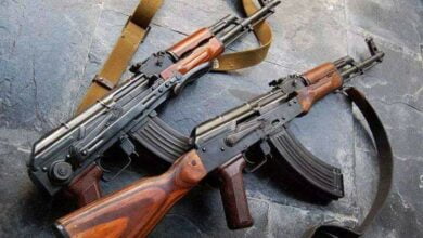 10570544 506193136178323 2214675687175259749 n