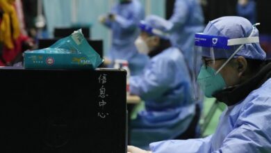 1071352961 0 410 3072 1639 1920x0 80 0 0 6706ee2129556113eac1d5a6e1288dcc