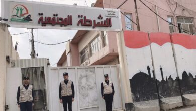 120B4E87 D790 466F 9383 7257C4745947