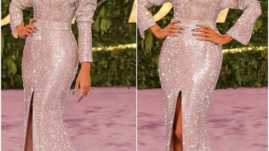 121E1B63 08B9 418F A76F ABD2FBE46A93