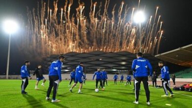 122 013254 kuwait gulf 25 withdraw response 700x400